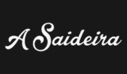 A Saideira