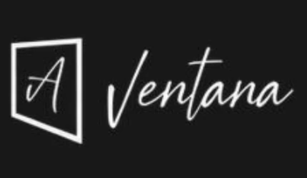 A Ventana