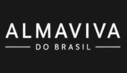 Almaviva