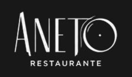 Aneto Restaurante