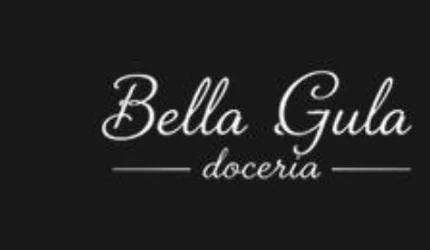 Bella Gula