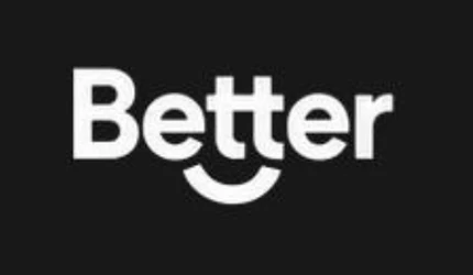 Better
