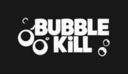 Bubble Kill