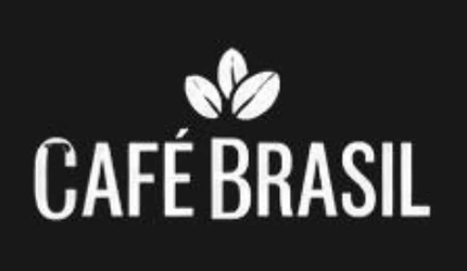 Café Brasil