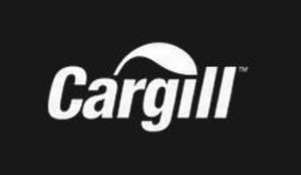 Cargill