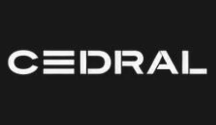 Cedral