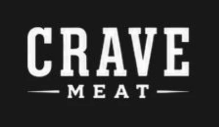 Crave Meat