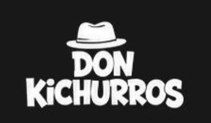 Don Kichurros