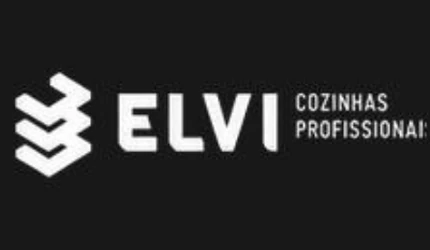 Elvi Cozinhas