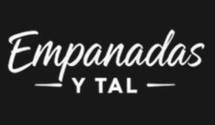 Empanadas Y Tal