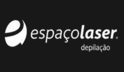 Espaçolaser