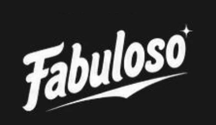 Fabuloso