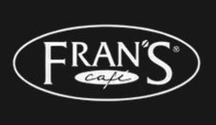 Frans Café