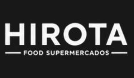 Hirota