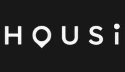 Housi