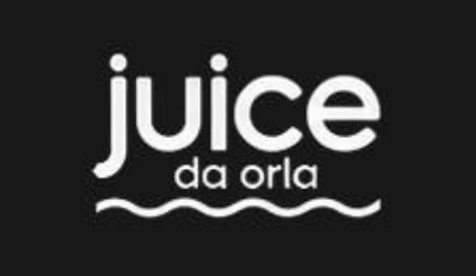 Juice da Orla