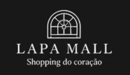 Lapa Mall