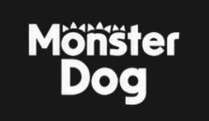 Monster Dog