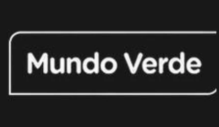 Mundo Verde