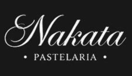 Nakata Pastelaria