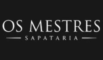Os Mestres Sapataria