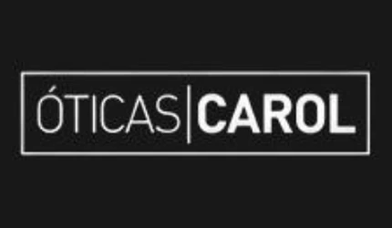 Óticas Carol