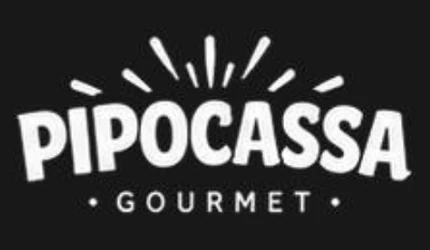 Pipocassa