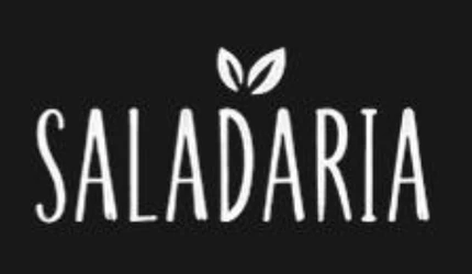 Saladaria