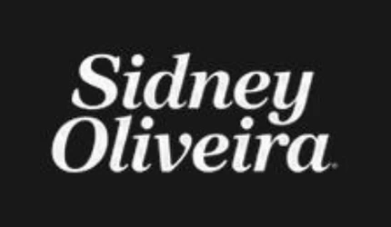 Sidney Oliveira