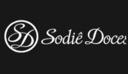 Sodiê Doces