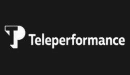 Teleperformance