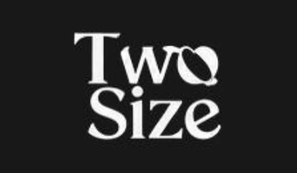 Two Size