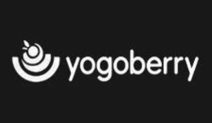 Yogoberry
