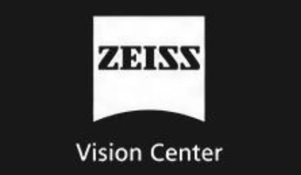 Zeiss Vision Center